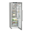 R&eacute;frig&eacute;rateur mod&egrave;le armoire Prime - RBsdc 525i-22 - Pose Libre