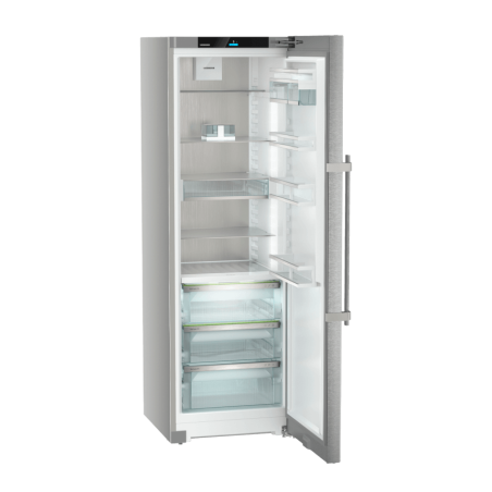 R&eacute;frig&eacute;rateur mod&egrave;le armoire Prime - RBsdc 525i-22 - Pose Libre