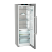 R&eacute;frig&eacute;rateur mod&egrave;le armoire Prime - RBsdc 525i-22 - Pose Libre