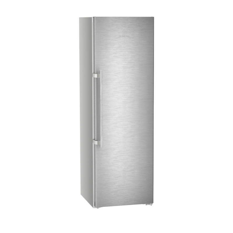 R&eacute;frig&eacute;rateur mod&egrave;le armoire Prime - RBsdc 525i-22 - Pose Libre