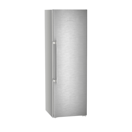 R&eacute;frig&eacute;rateur mod&egrave;le armoire Prime - RBsdc 525i-22 - Pose Libre