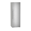 R&eacute;frig&eacute;rateur mod&egrave;le armoire Prime - RBsdc 525i-22 - Pose Libre