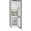 Combin&eacute; r&eacute;frig&eacute;rateur/cong&eacute;lateur BioFresh NoFrost - CBNsfd 5723-20 - Liebherr