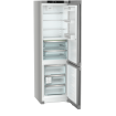 Combin&eacute; r&eacute;frig&eacute;rateur/cong&eacute;lateur BioFresh NoFrost - CBNsfd 5723-20 - Liebherr