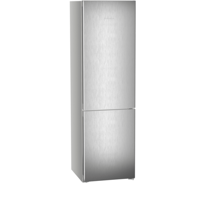 Combin&eacute; r&eacute;frig&eacute;rateur/cong&eacute;lateur BioFresh NoFrost - CBNsfd 5723-20 - Liebherr