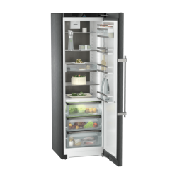 R&eacute;frig&eacute;rateur mod&egrave;le armoire Premium - RBbsb 525i-22 - Pose Libre