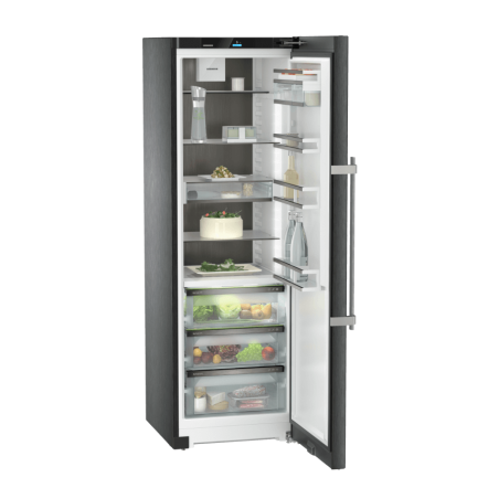 R&eacute;frig&eacute;rateur mod&egrave;le armoire Premium - RBbsb 525i-22 - Pose Libre