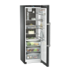 R&eacute;frig&eacute;rateur mod&egrave;le armoire Premium - RBbsb 525i-22 - Pose Libre