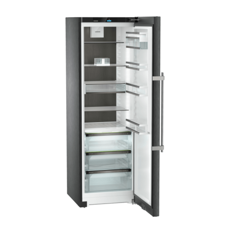 R&eacute;frig&eacute;rateur mod&egrave;le armoire Premium - RBbsb 525i-22 - Pose Libre