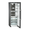 R&eacute;frig&eacute;rateur mod&egrave;le armoire Premium - RBbsb 525i-22 - Pose Libre