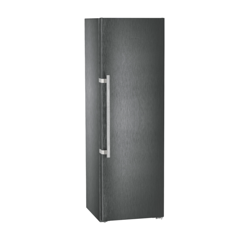 R&eacute;frig&eacute;rateur mod&egrave;le armoire Premium - RBbsb 525i-22 - Pose Libre