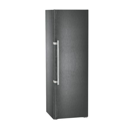 R&eacute;frig&eacute;rateur mod&egrave;le armoire Premium - RBbsb 525i-22 - Pose Libre