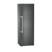 R&eacute;frig&eacute;rateur mod&egrave;le armoire Premium - RBbsb 525i-22 - Pose Libre