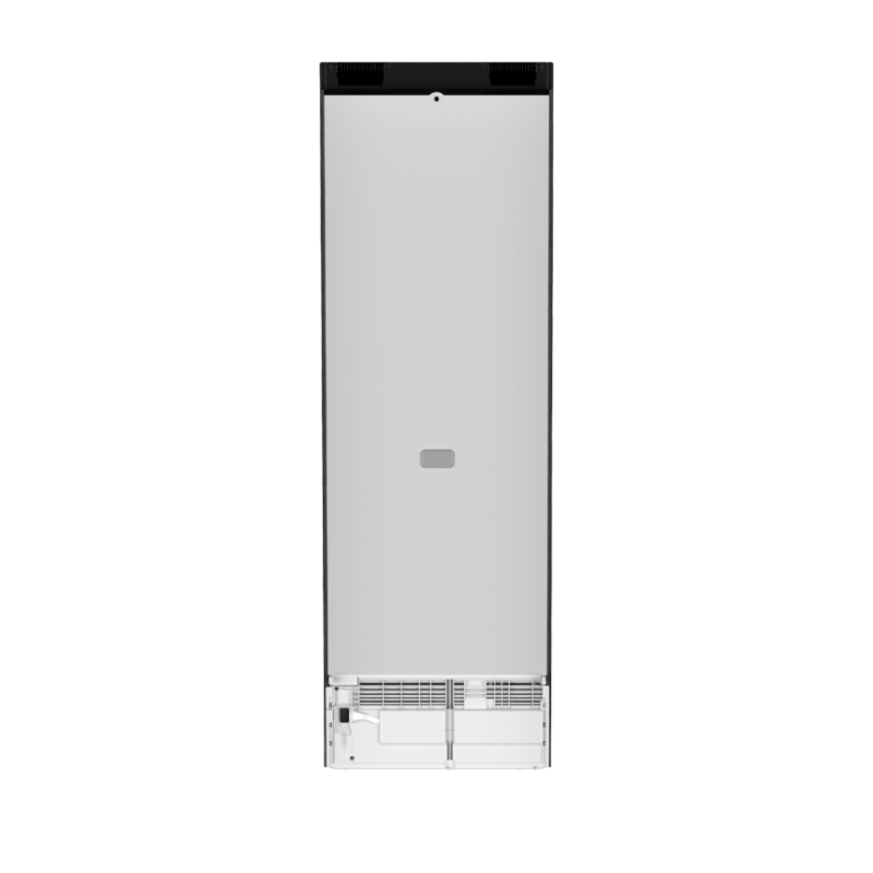 R&eacute;frig&eacute;rateur mod&egrave;le armoire Premium - RBbsb 525i-22 - Pose Libre