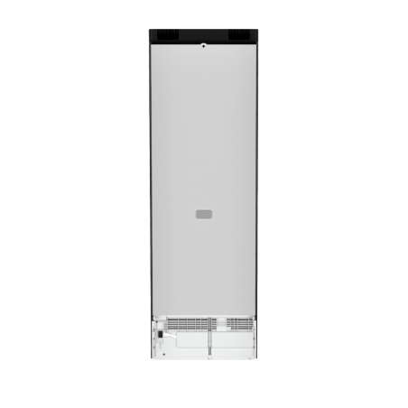 R&eacute;frig&eacute;rateur mod&egrave;le armoire Premium - RBbsb 525i-22 - Pose Libre
