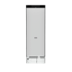 R&eacute;frig&eacute;rateur mod&egrave;le armoire Premium - RBbsb 525i-22 - Pose Libre
