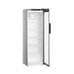 R&eacute;frig&eacute;rateur &agrave; Bouteilles &agrave; Porte Vitr&eacute;e - MRFvd 4011-20 - Liebherr