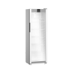 R&eacute;frig&eacute;rateur &agrave; Bouteilles &agrave; Porte Vitr&eacute;e - MRFvd 4011-20 - Liebherr
