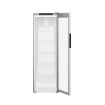 R&eacute;frig&eacute;rateur &agrave; Bouteilles &agrave; Porte Vitr&eacute;e - MRFvd 4011-20 - Liebherr