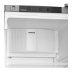 R&eacute;frig&eacute;rateur &agrave; Bouteilles &agrave; Porte Vitr&eacute;e - MRFvd 4011-20 - Liebherr