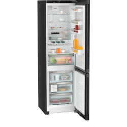 Combin&eacute; R&eacute;frig&eacute;rateur-Cong&eacute;lateur &Eacute;co-&eacute;nerg&eacute;tique - CNbdc 573i-22