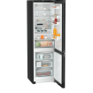 Combin&eacute; R&eacute;frig&eacute;rateur-Cong&eacute;lateur &Eacute;co-&eacute;nerg&eacute;tique - CNbdc 573i-22