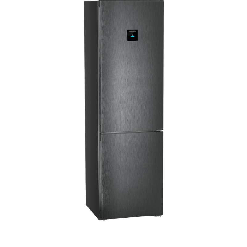 Combin&eacute; R&eacute;frig&eacute;rateur-Cong&eacute;lateur &Eacute;co-&eacute;nerg&eacute;tique - CNbdc 573i-22