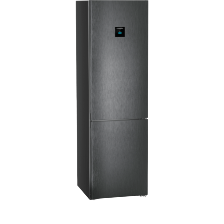 Combin&eacute; R&eacute;frig&eacute;rateur-Cong&eacute;lateur &Eacute;co-&eacute;nerg&eacute;tique - CNbdc 573i-22