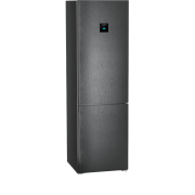Combin&eacute; R&eacute;frig&eacute;rateur-Cong&eacute;lateur &Eacute;co-&eacute;nerg&eacute;tique - CNbdc 573i-22