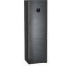 Combin&eacute; R&eacute;frig&eacute;rateur-Cong&eacute;lateur &Eacute;co-&eacute;nerg&eacute;tique - CNbdc 573i-22