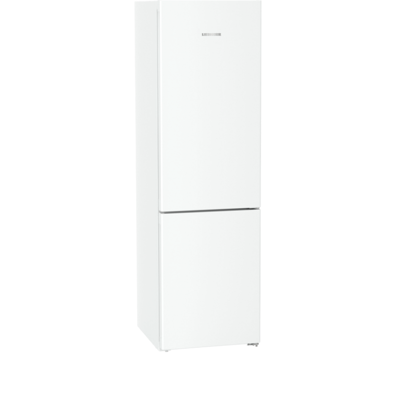 Combin&eacute; R&eacute;frig&eacute;rateur/Cong&eacute;lateur &Eacute;conomique - CBNc 5723-22 - Liebherr