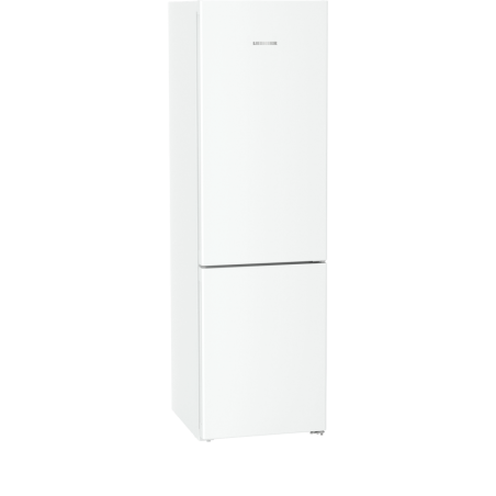 Combin&eacute; R&eacute;frig&eacute;rateur/Cong&eacute;lateur &Eacute;conomique - CBNc 5723-22 - Liebherr