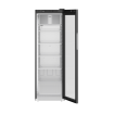 R&eacute;frig&eacute;rateur &agrave; Bouteilles Performance avec Porte Vitr&eacute;e - MRFvd 4011-20/744 - Liebherr