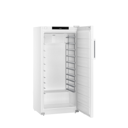 Armoire r&eacute;frig&eacute;r&eacute;e positive - Liebherr - BRFvg 5501-20