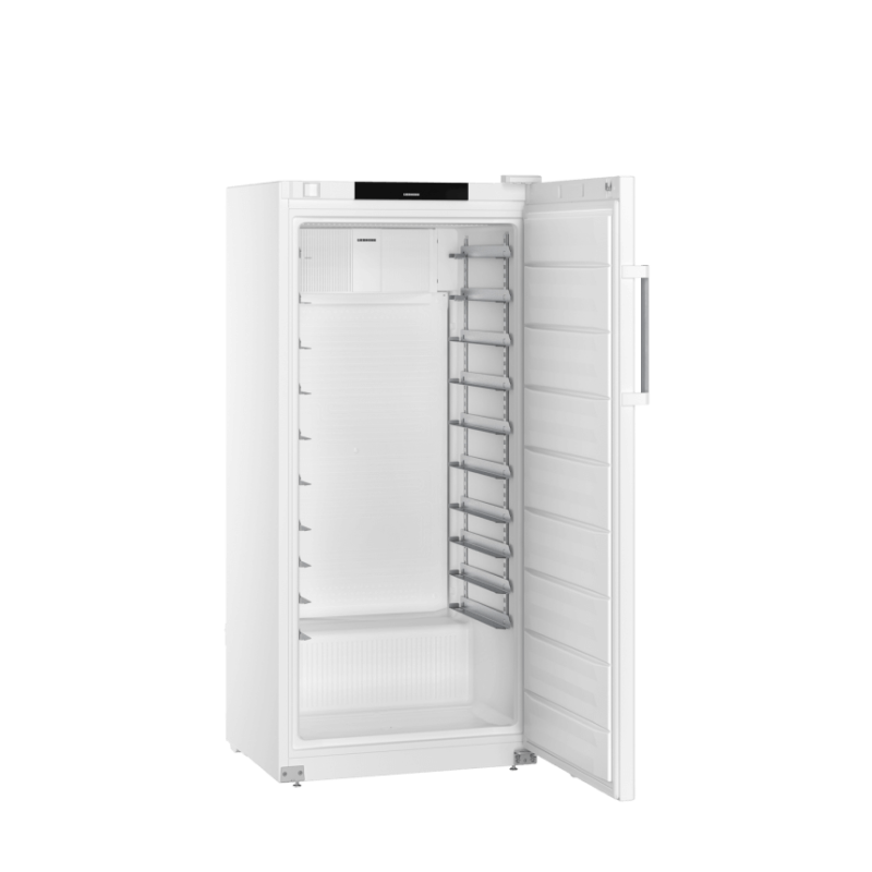 Armoire r&eacute;frig&eacute;r&eacute;e positive - Liebherr - BRFvg 5501-20