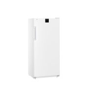 Armoire r&eacute;frig&eacute;r&eacute;e positive - Liebherr - BRFvg 5501-20
