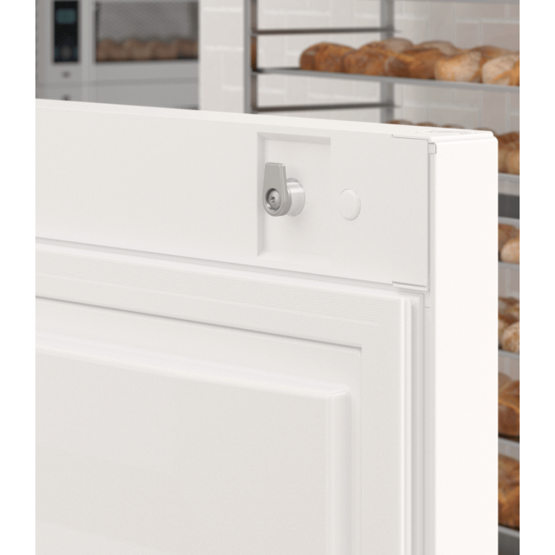 Armoire r&eacute;frig&eacute;r&eacute;e positive - Liebherr - BRFvg 5501-20