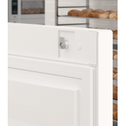Armoire r&eacute;frig&eacute;r&eacute;e positive - Liebherr - BRFvg 5501-20