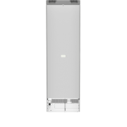 Combin&eacute; R&eacute;frig&eacute;rateur/Cong&eacute;lateur Portes Planes avec poign&eacute;es int&eacute;gr&eacute;es - CBNsfc 572i-22 - Liebherr