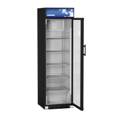 R&eacute;frig&eacute;rateur Display avec Porte en Verre Isotherme - FKDv 4213-21/744 - Liebherr