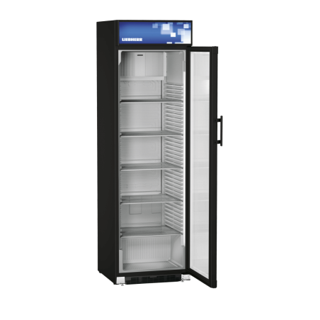 R&eacute;frig&eacute;rateur Display avec Porte en Verre Isotherme - FKDv 4213-21/744 - Liebherr