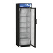 R&eacute;frig&eacute;rateur Display avec Porte en Verre Isotherme - FKDv 4213-21/744 - Liebherr