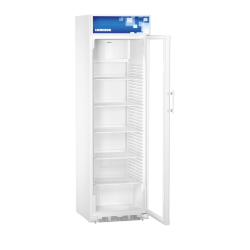 R&eacute;frig&eacute;rateur Display Porte en Verre Isotherme - FKDv 4213-21 - Liebherr