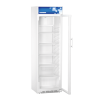 R&eacute;frig&eacute;rateur Display Porte en Verre Isotherme - FKDv 4213-21 - Liebherr
