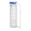 R&eacute;frig&eacute;rateur Display Porte en Verre Isotherme - FKDv 4213-21 - Liebherr