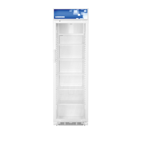 R&eacute;frig&eacute;rateur Display Porte en Verre Isotherme - FKDv 4213-21 - Liebherr