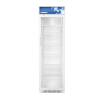 R&eacute;frig&eacute;rateur Display Porte en Verre Isotherme - FKDv 4213-21 - Liebherr