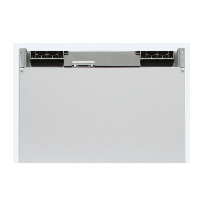 R&eacute;frig&eacute;rateur Display Porte en Verre Isotherme - FKDv 4213-21 - Liebherr