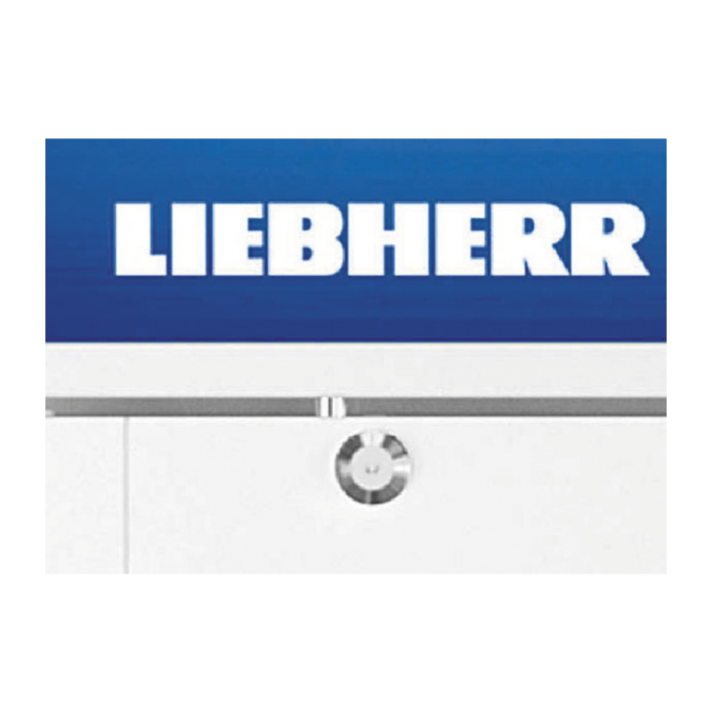 R&eacute;frig&eacute;rateur Display Porte en Verre Isotherme - FKDv 4213-21 - Liebherr