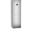 Combin&eacute; R&eacute;frig&eacute;rateur/Cong&eacute;lateur Intelligent avec &Eacute;cran - CNsfc 573i-22 - Liebherr